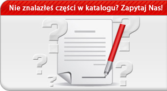 Zapytaj nas
